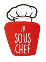 Jr Sous Chef